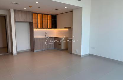Apartment - 2 - 2 for sale in Hills Park - Dubai Hills Estate - Dubai Apartment - 2 - 2 for sale in Hills Park - Dubai Hills Estate - Dubai