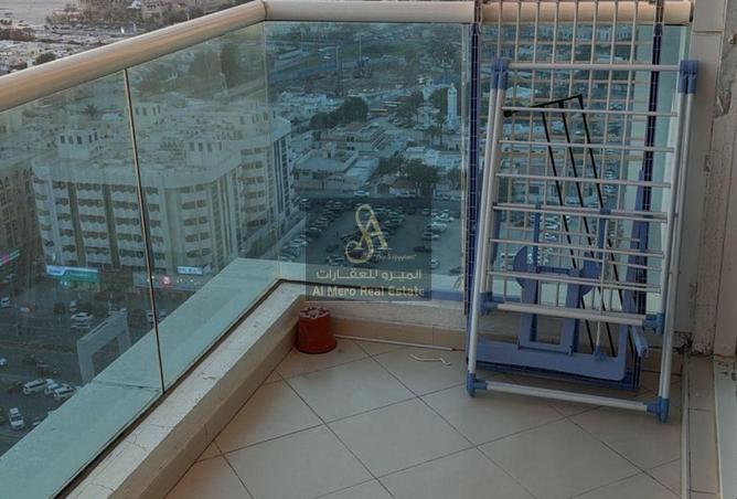 100850127 - صورة العقار 2