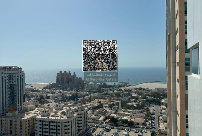 100850127 - الصورة الرئيسية للعقار