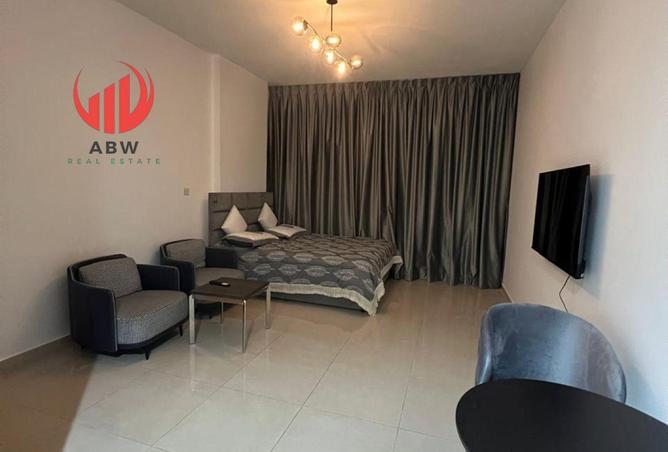 74240611 - صورة العقار 3