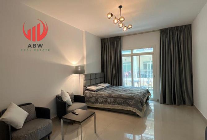 74240611 - صورة العقار 2