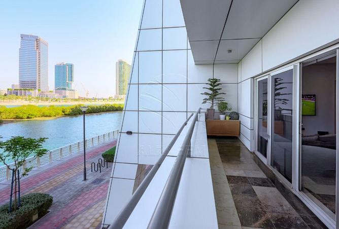 16111308 - Property Image 2