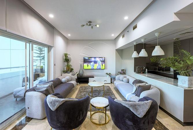 16111308 - Property Image 3