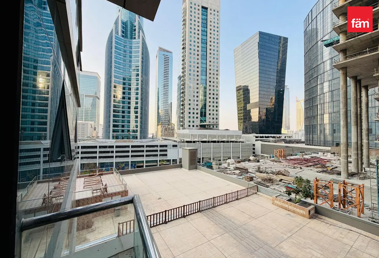 152854731 - Property Main Image