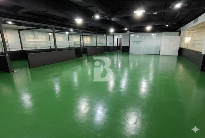 100825474 - Property Image 2
