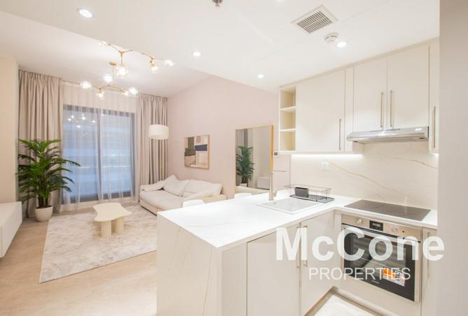 138761389 - Property Image 2