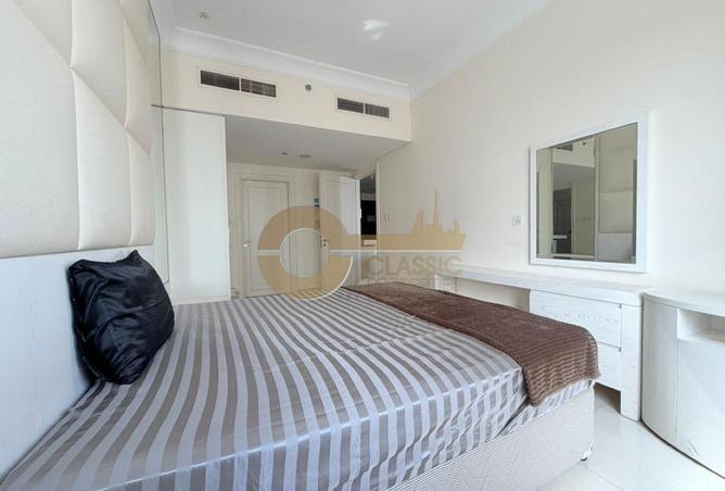 75014805 - Property Image 3