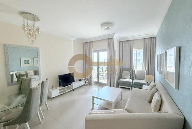 75014805 - Property Main Image