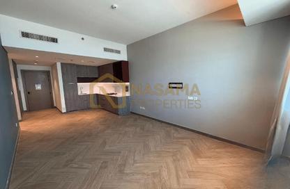 Apartment - 2 Bedrooms - 2 Bathrooms for rent in Lavender Garden Suites - Acacia Avenues - Al Sufouh - Dubai