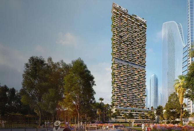 64410539 - Property Main Image