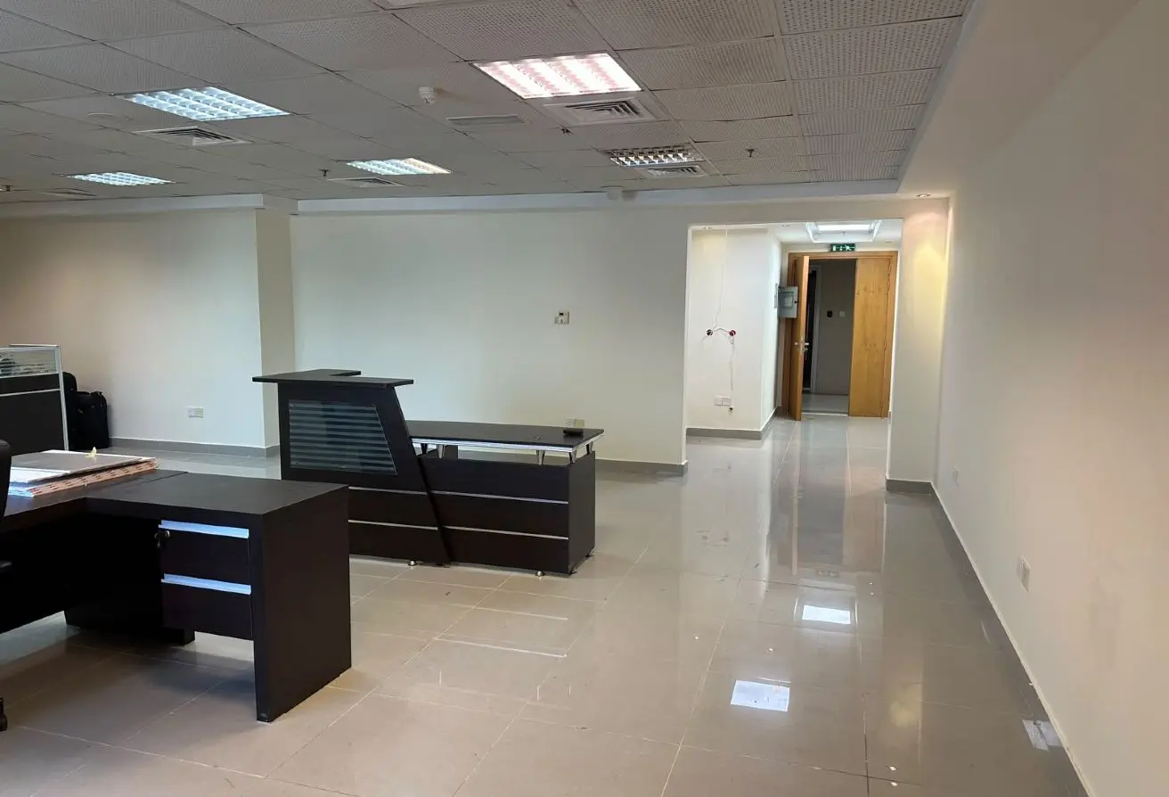 156910933 - Property Main Image