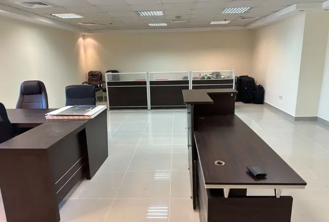 156910933 - Property Image 3