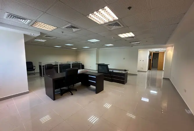 156910933 - Property Image 2