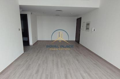 Apartment - 1 - 2 for rent in Maya 4 - District 4 - Jumeirah Village Triangle - Dubai Apartment - 1 - 2 for rent in Maya 4 - District 4 - Jumeirah Village Triangle - Dubai