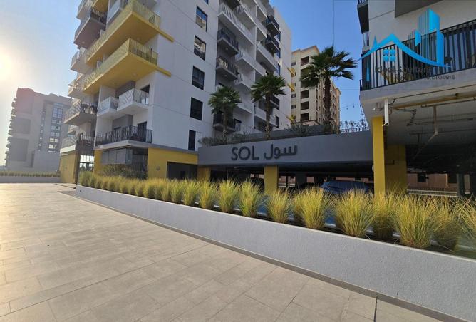 74644060 - الصورة الرئيسية للعقار