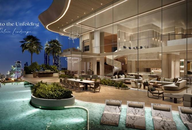 76979247 - صورة العقار 2