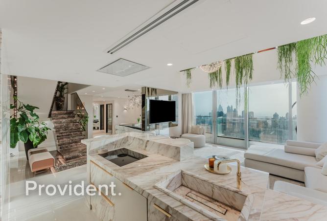 78985703 - صورة العقار 2