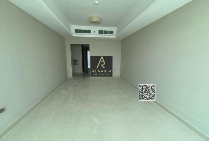127915556 - صورة العقار 2