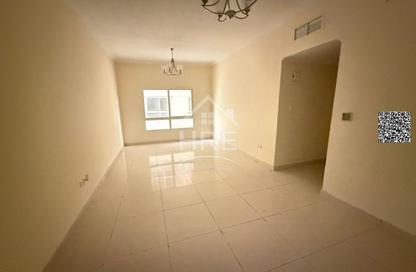 Apartment - 2 Bedrooms - 2 Bathrooms for rent in Al Naemiya Tower 1 - Al Naemiya Towers - Al Nuaimiya - Ajman Apartment - 2 Bedrooms - 2 Bathrooms for rent in Al Naemiya Tower 1 - Al Naemiya Towers - Al Nuaimiya - Ajman