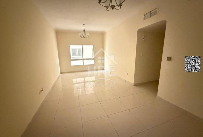 122477776 - Property Main Image