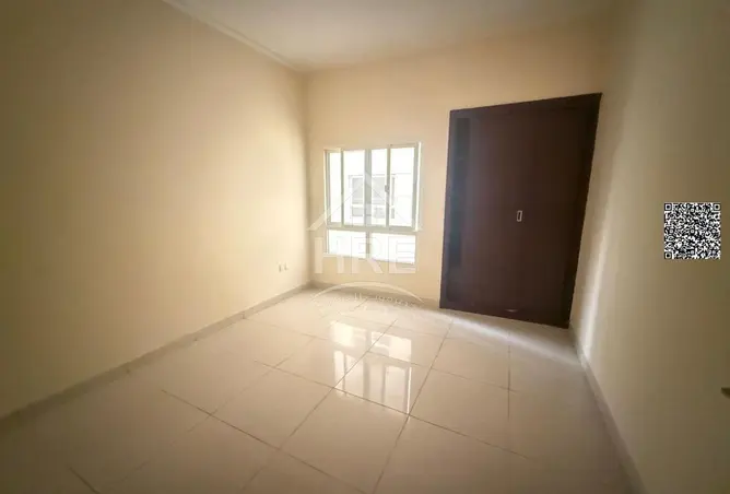 122477776 - صورة العقار 2