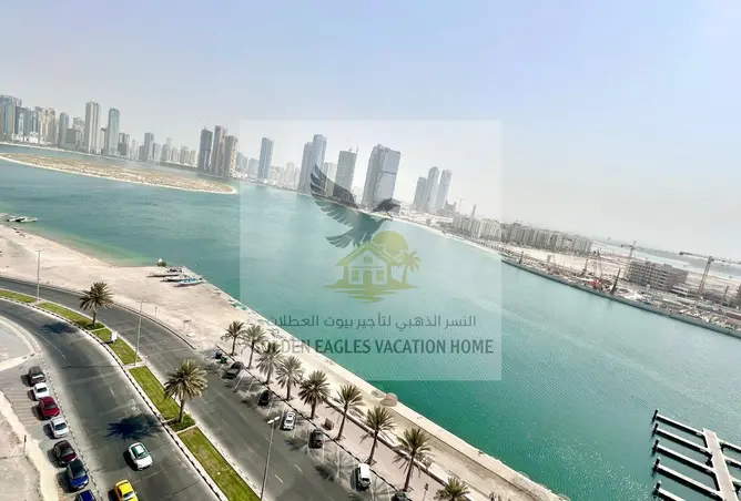 163253129 - Property Image 3