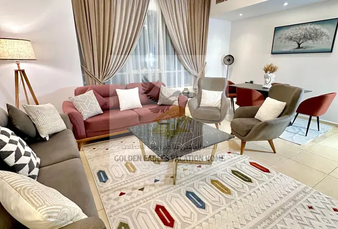 163253129 - Property Image 2