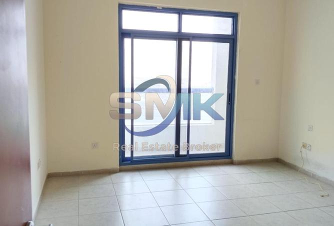 16304343 - صورة العقار 3