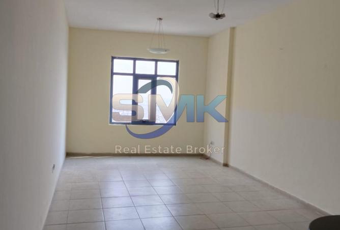 16304343 - صورة العقار 2