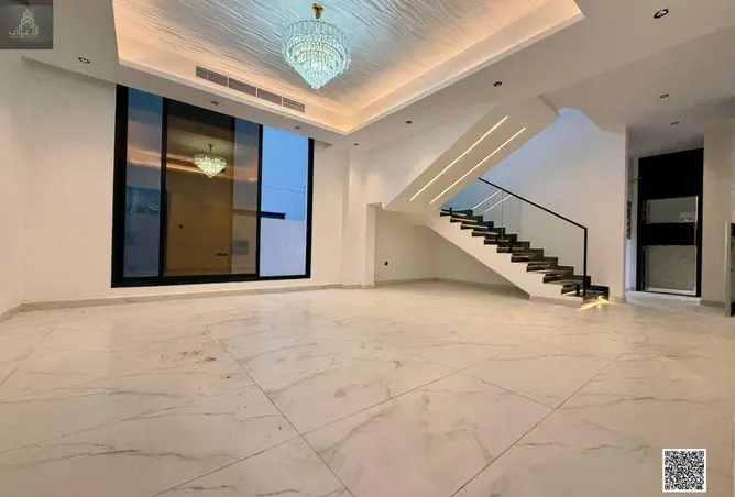 126570789 - Property Image 3