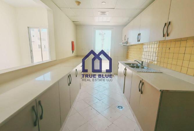 110524937 - Property Image 3