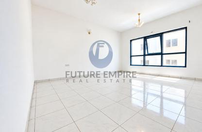 Office Space - Studio - 2 for rent in Saeed Tower 1 - Saeed Towers - Sheikh Zayed Road - Dubai Office Space - Studio - 2 for rent in Saeed Tower 1 - Saeed Towers - Sheikh Zayed Road - Dubai