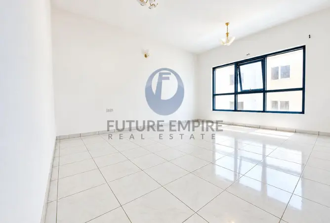 157797735 - Property Image 3