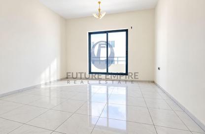 Office Space - Studio - 2 for rent in Saeed Tower 1 - Saeed Towers - Sheikh Zayed Road - Dubai