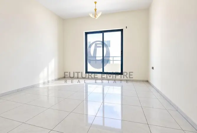 157797735 - Property Image 2