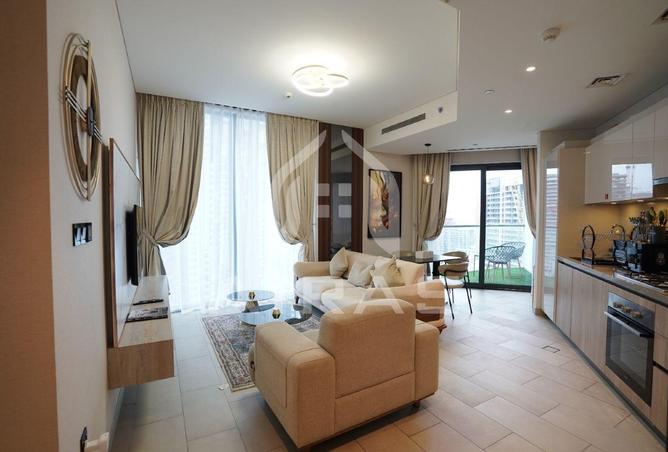 54391350 - صورة العقار 3