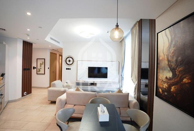 54391350 - صورة العقار 2