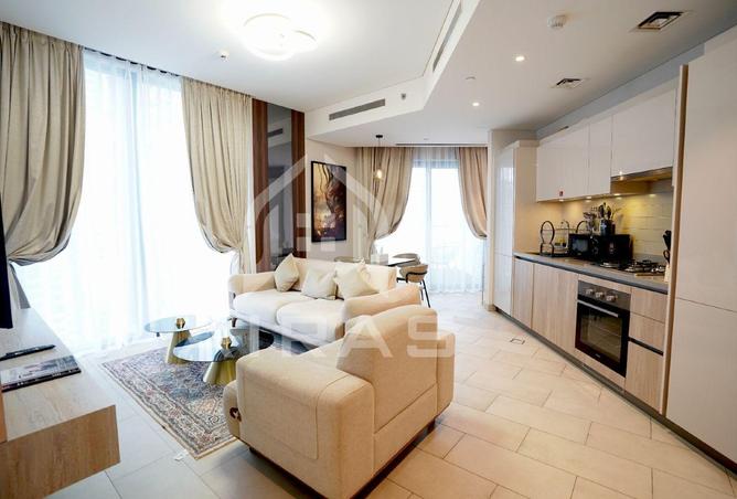 54391350 - الصورة الرئيسية للعقار