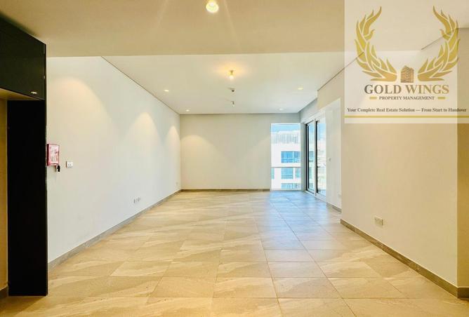 16316146 - صورة العقار 2