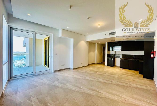 16316146 - صورة العقار 3