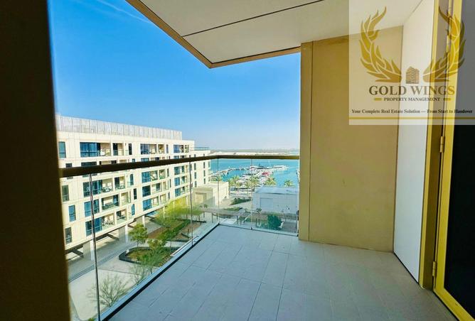 16316146 - الصورة الرئيسية للعقار