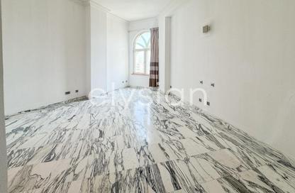 Penthouse - 4 Bedrooms - 4 Bathrooms for rent in Al Sarrood - Shoreline Apartments - Palm Jumeirah - Dubai