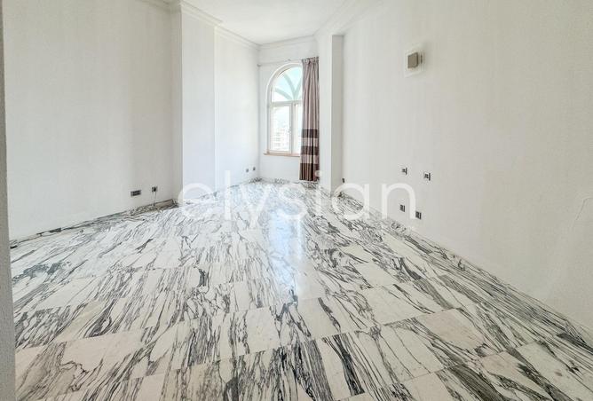 78992583 - صورة العقار 2