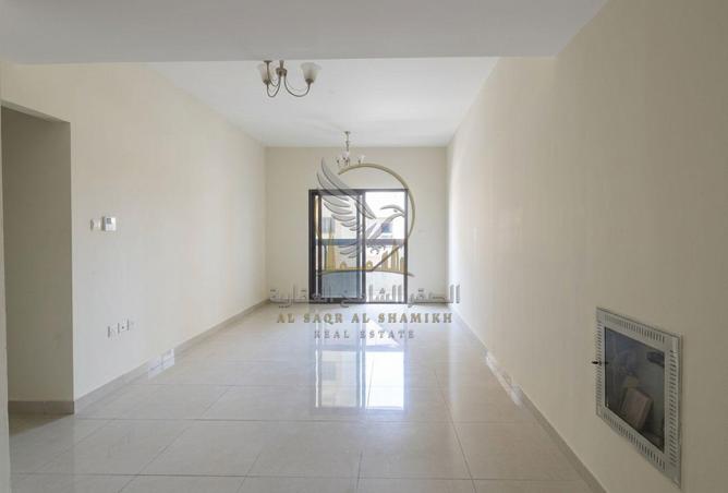 134531524 - Property Main Image