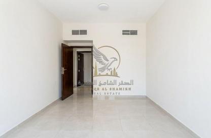 Apartment - 2 Bedrooms - 2 Bathrooms for rent in Al Jurf 3 - Al Jurf - Ajman Downtown - Ajman Apartment - 2 Bedrooms - 2 Bathrooms for rent in Al Jurf 3 - Al Jurf - Ajman Downtown - Ajman