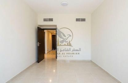 Apartment - 2 Bedrooms - 2 Bathrooms for rent in Al Jurf 3 - Al Jurf - Ajman Downtown - Ajman