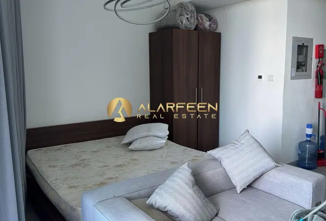 85749736 - صورة العقار 2
