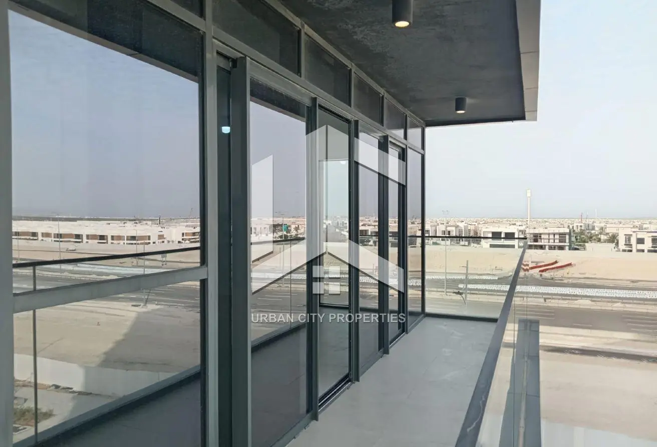 128380502 - Property Main Image