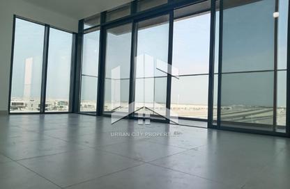 شقة - 2 غرف نوم - 3 حمامات للبيع في سوهو سكوير - جزيرة السعديات - أبوظبي شقة - 2 غرف نوم - 3 حمامات للبيع في سوهو سكوير - جزيرة السعديات - أبوظبي