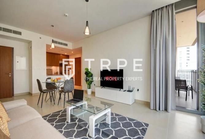 67833670 - Property Image 2